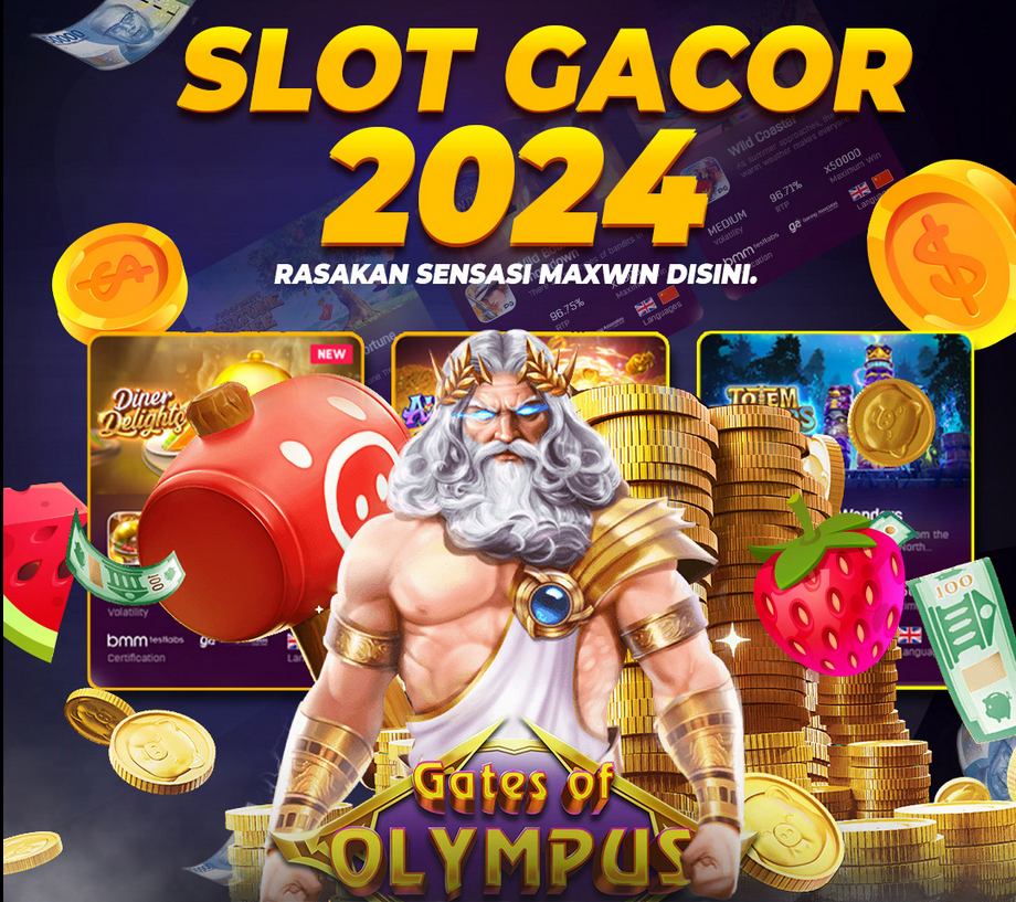 porcentagem dos jogos pg slots